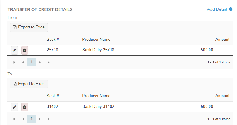 mp_0936_transferofcreditdetails_screen_zoom50