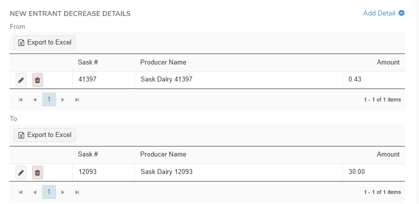 mp_0937_transfernewentrantdetails_screen_zoom50