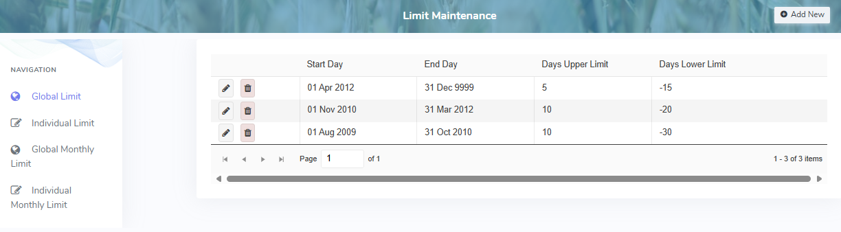 mp_0950_limitmaintenance_screen_sk_zoom35