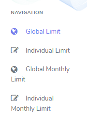 mp_0951_limitmaintenance_navigate_sk_zoom50