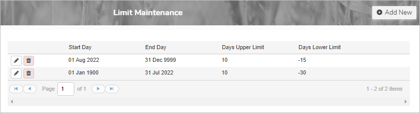 mp_0952_limitmaintenance_global_manage_zoom50