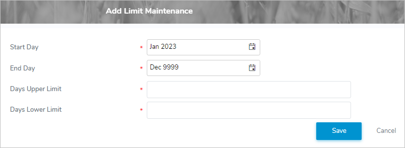 mp_0953_limitmaintenance_global_add_zoom35