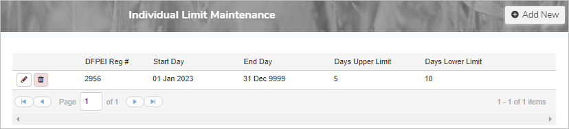 mp_0954_limitmaintenance_individual_manage_zoom50