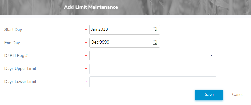 mp_0955_limitmaintenance_individual_add_zoom35