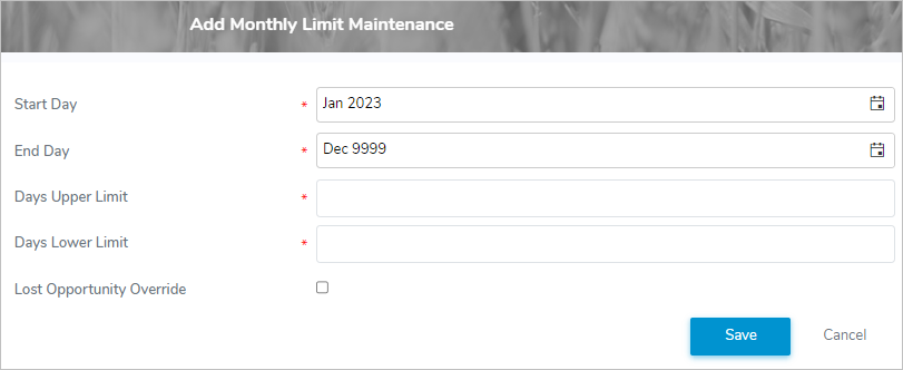 mp_0957_limitmaintenance_globalmonthly_add_zoom35