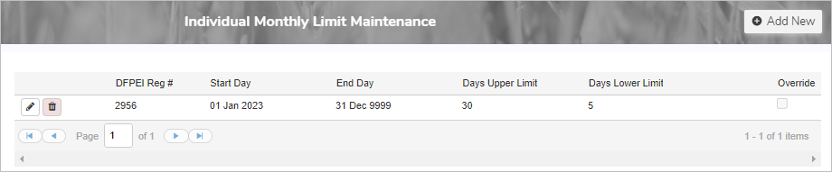 mp_0958_limitmaintenance_individualmonthly_manage_zoom50