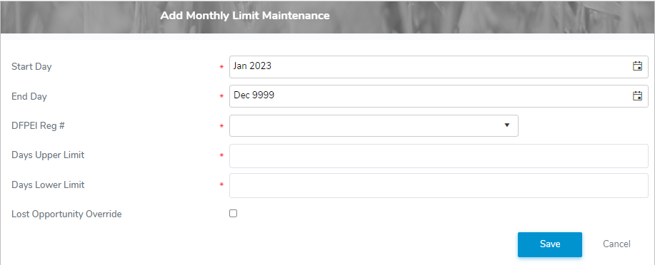 mp_0959_limitmaintenance_individualmonthly_add_zoom35