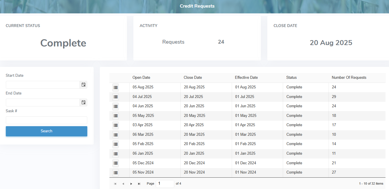 mp_0960_credittransferrequests_screen_sk_zoom35