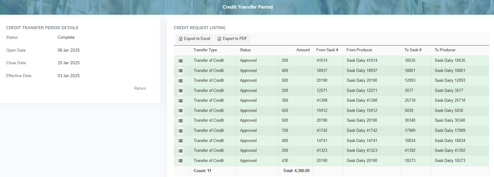 mp_0961_credittransferperiod_screen_sk_zoom35