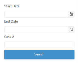 mp_0962_credittransferrequests_search_sk_zoom40