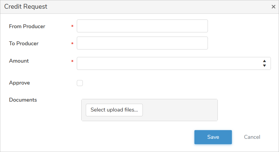 mp_0963_creditrequestlisting_add_zoom35