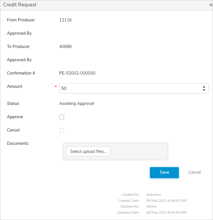 mp_0964_creditrequestlisting_edit_zoom40