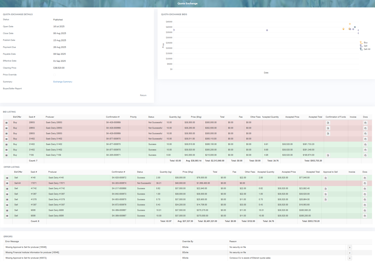 mp_0967_quotaexchangedetails_screen_sk_zoom40