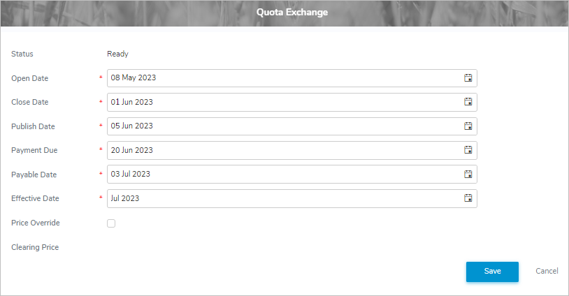 mp_0968_quotaexchangedetails_edit_zoom35