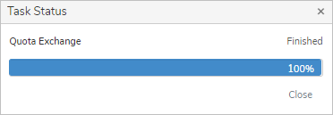 mp_0969_quotaexchangedetails_run_zoom60