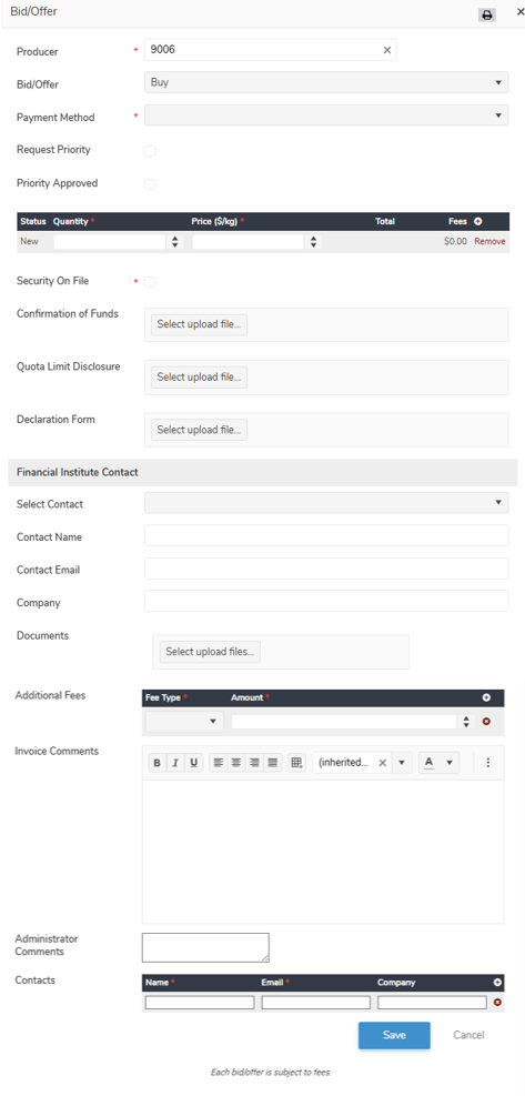 mp_0978_quotaexchange_bid_add_sk_zoom40