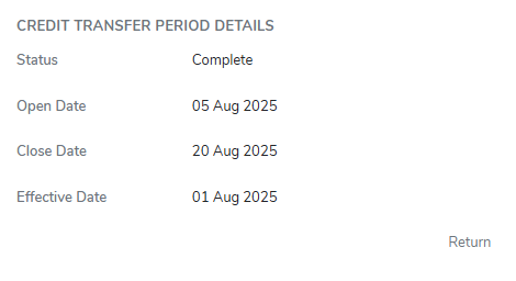 mp_0983_credittransferperiod_manage_sk_zoom35