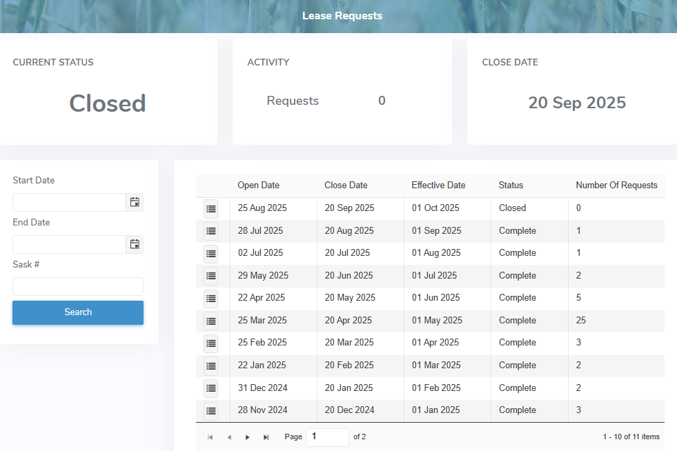 mp_0990_leasetrsfrequests_screen_zoom35
