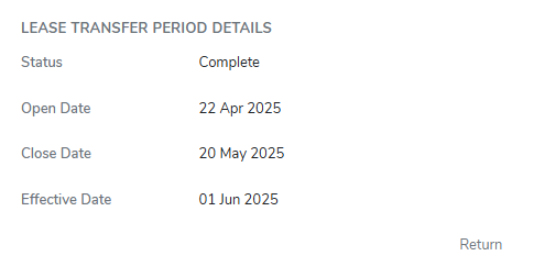 mp_0992_leasetrsfperiod_manage_zoom35