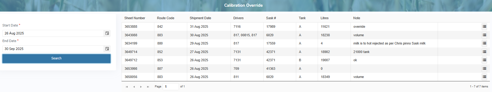 mp_1002_rptcalibrateoverridescreen_view_sk_zoom45