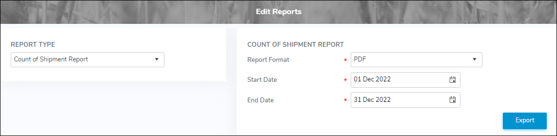 mp_1003_editresports_screen_zoom40