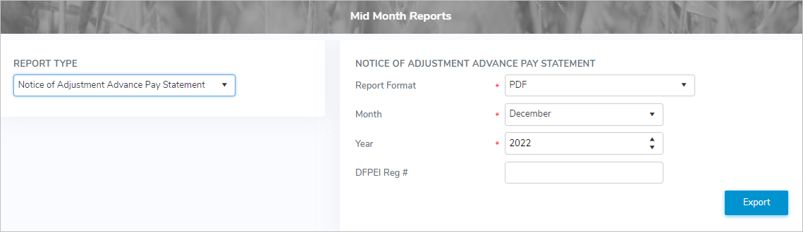 mp_1004_midmonthreports_screen_zoom45