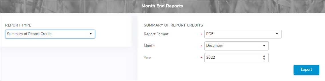 mp_1005_monthendreports_screen_zoom50