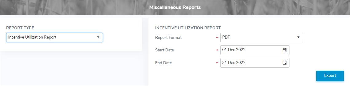 mp_1006_miscellaneousreports_screen_zoom50