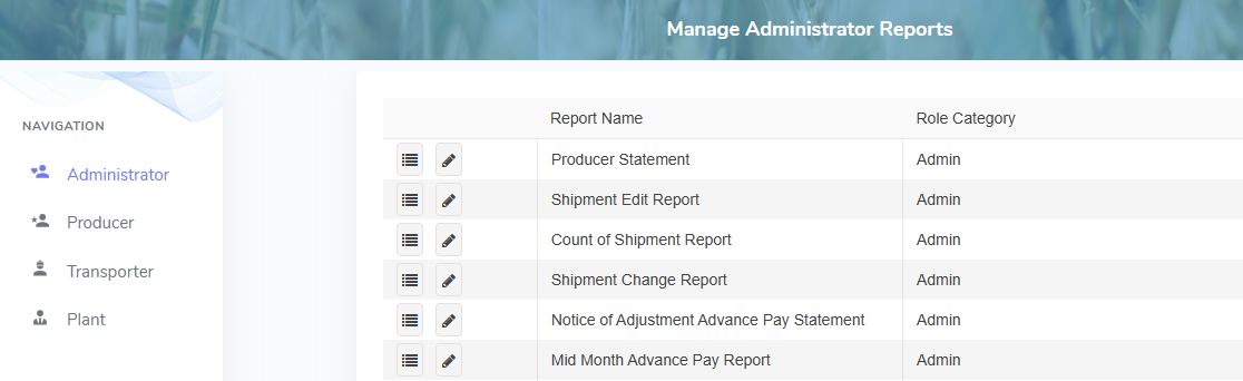 mp_1010_reportsadmin_screen_zoom30
