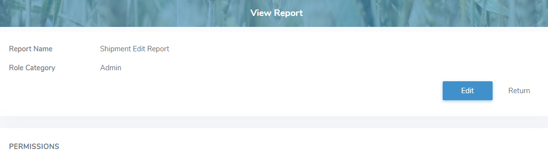 mp_1011_reportsadmin_view_zoom30