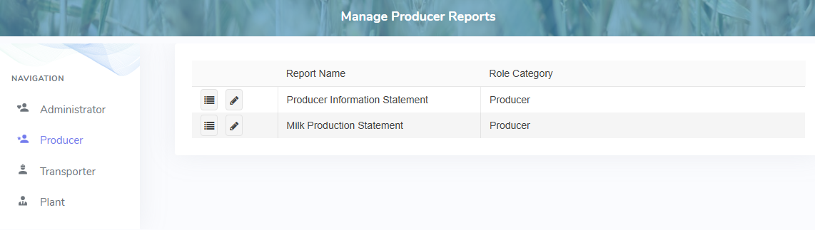 mp_1012_manageproducerreports_screen_zoom30