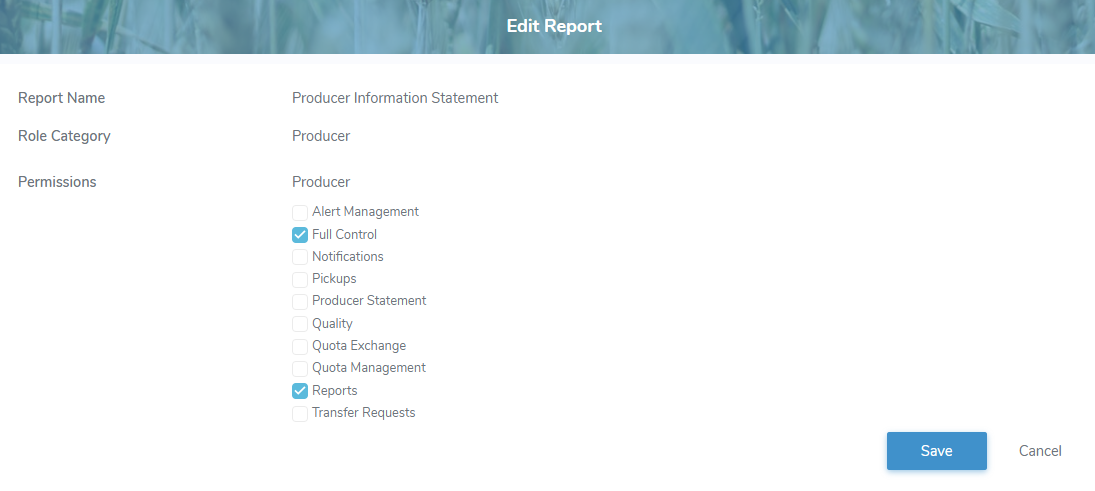 mp_1013_manageproducerreports_update_zoom30