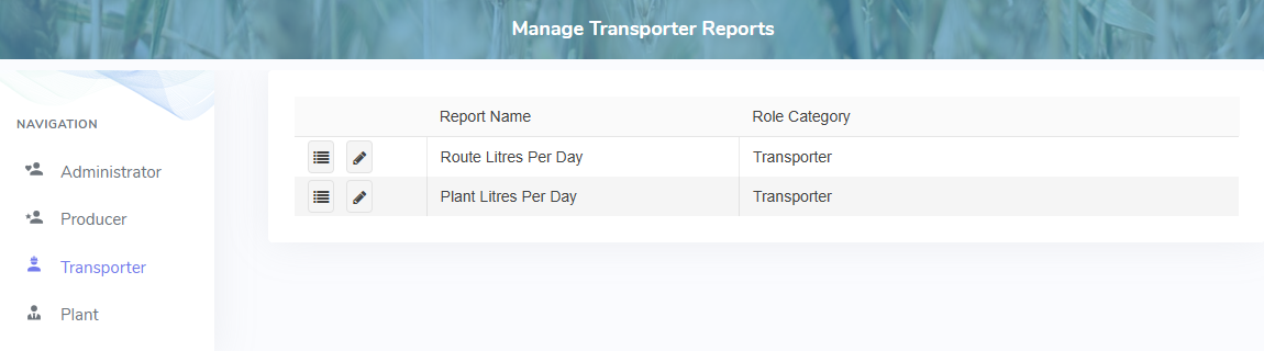 mp_1014_managetransporterreports_screen_zoom30