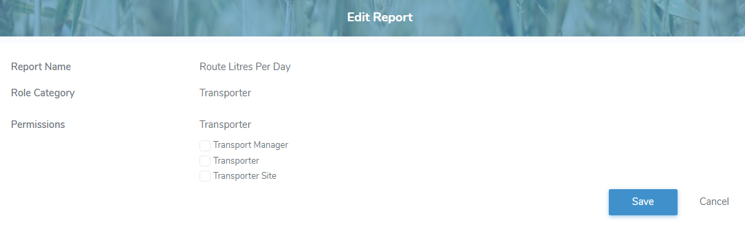 mp_1015_managetransporterreports_update_zoom30