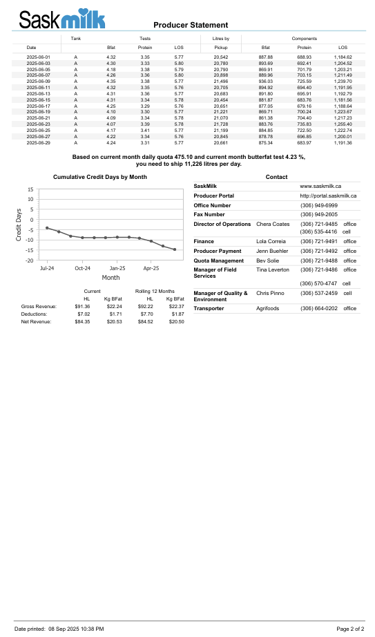 mp_1051_statements_view2_sk_zoom50