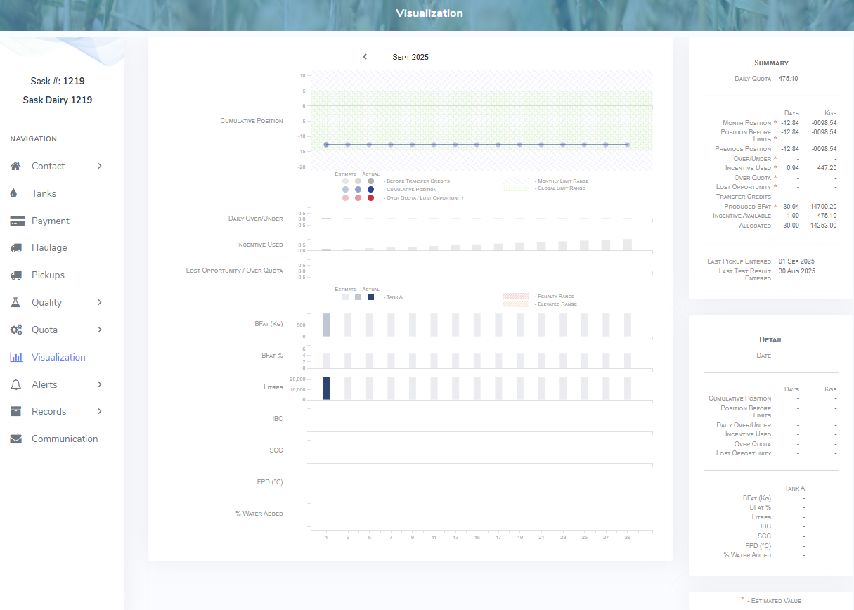 mp_1052_visualization_screen_sk_zoom50