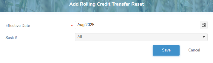 mp_1101_rollingcredittransferreset_add_sk_zoom40