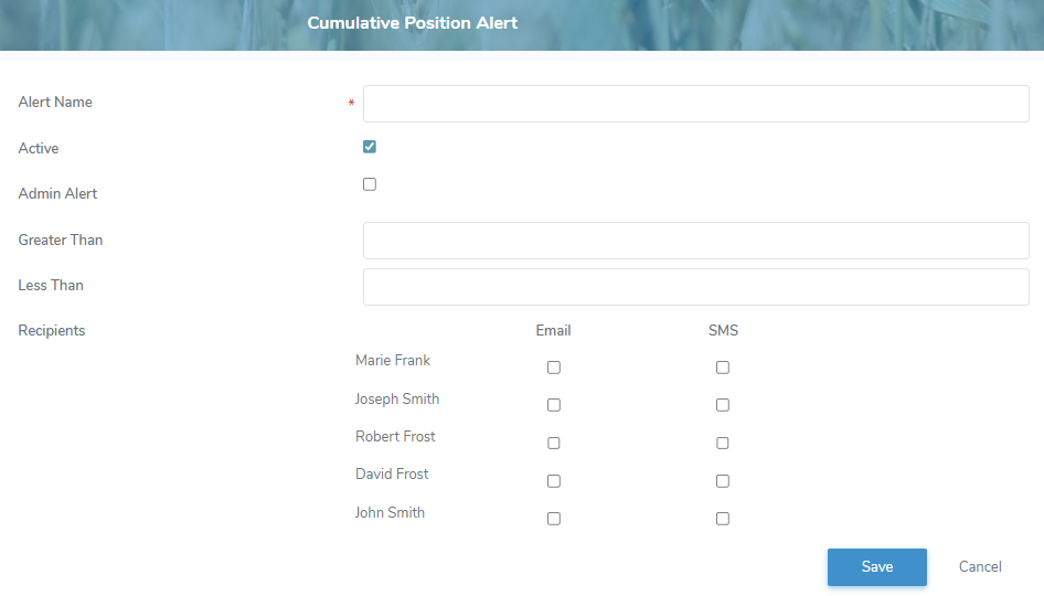 mp_1224_cumulativepositionalerts_add_sk_zoom40