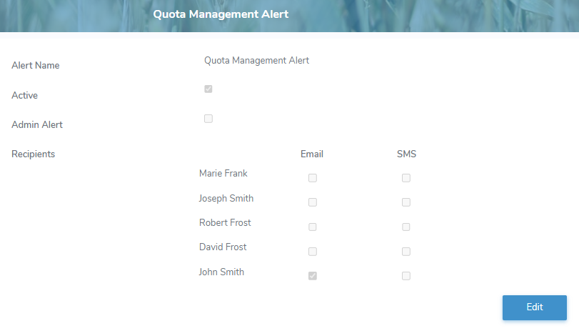 mp_1225_quotamanagementalert_screen_sk_zoom40