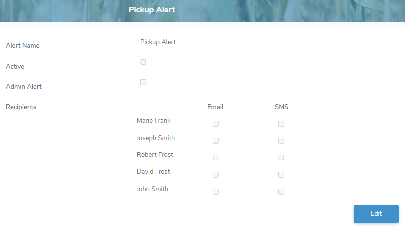 mp_1226_pickupalert_screen_sk_zoom40