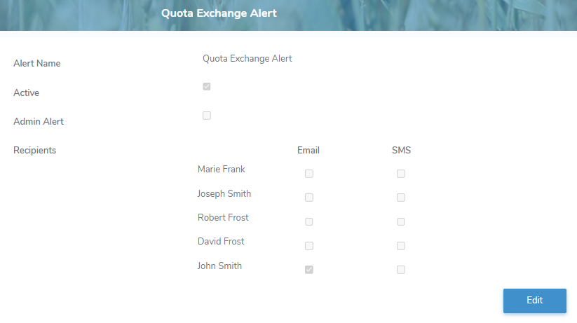 mp_1227_quotaexchangealert_screen_sk_zoom40