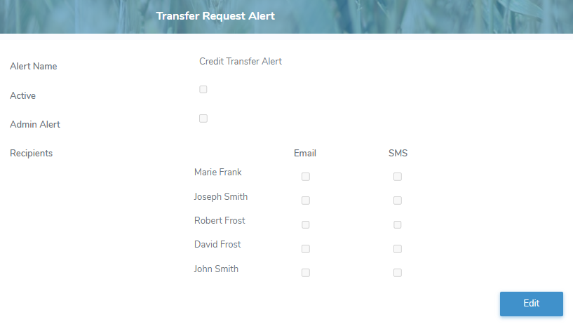 mp_1229_transferalert_screen_sk_zoom40