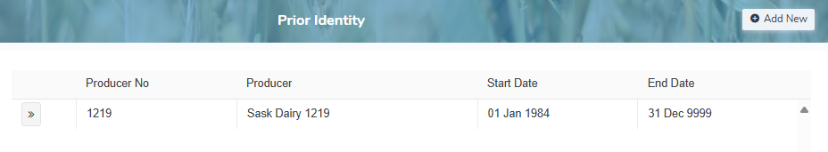 mp_1275_prioridentity_screen_sk_zoom40