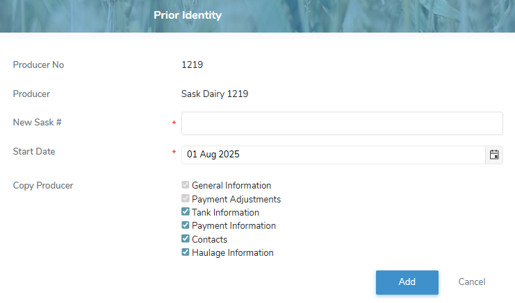 mp_1276_prioridentity_add_sk_zoom40