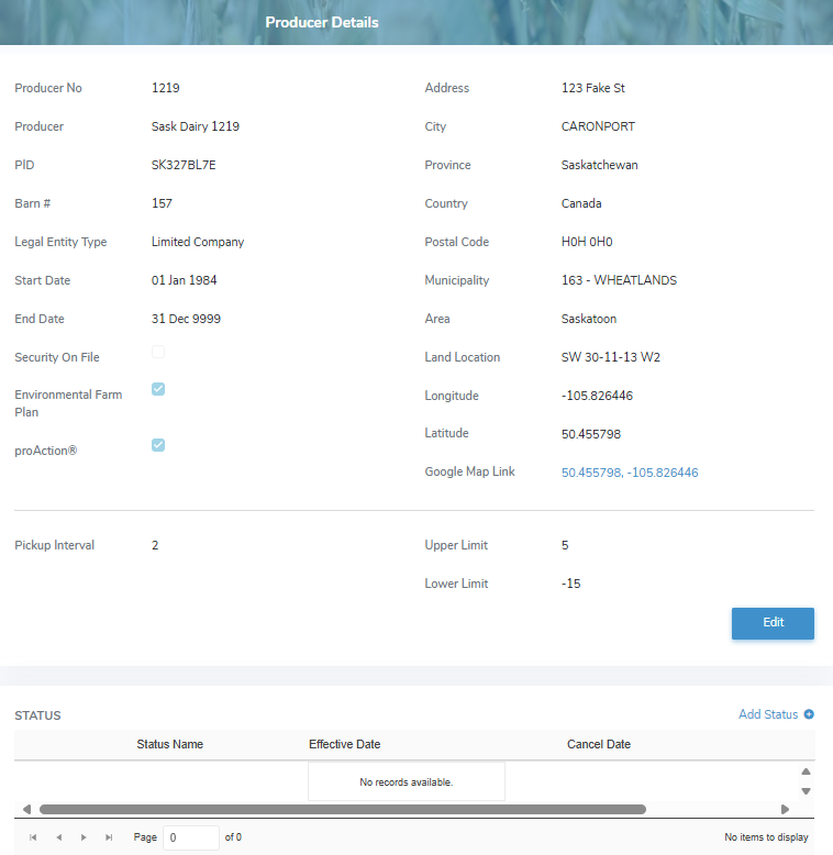 mp_1400_contactproducerdetails_admin_sk_zoom30