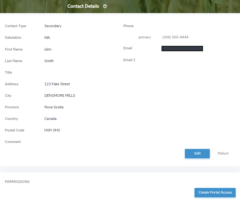 mp_1404_contactdetails_screen_admin_ns_zoom40