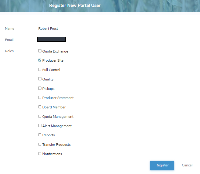 mp_1405_contactportalaccess_add_sk_zoom40