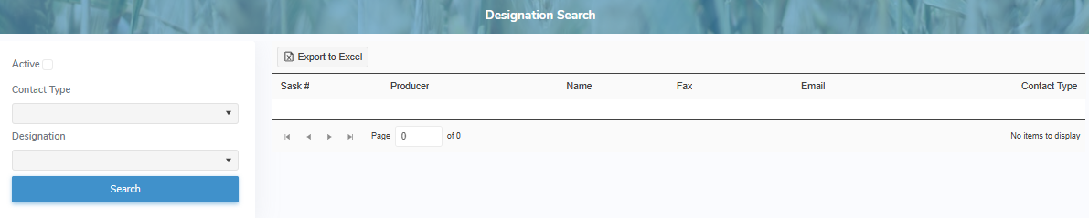 mp_1407_contactsearch_screen_sk_zoom40