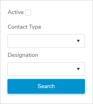 mp_1408_contactsearch_search_zoom30