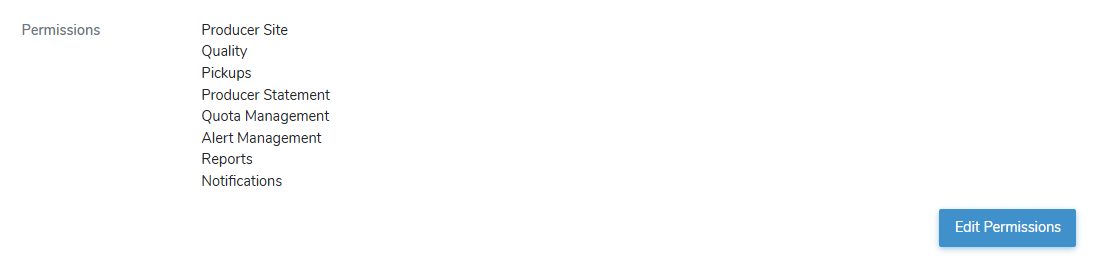 mp_1410_contactportalaccess_editpermissions_zoom40